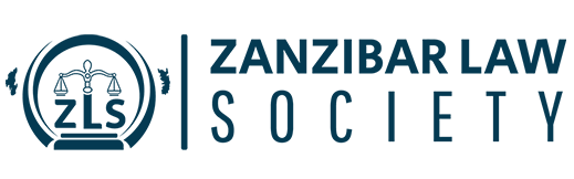 Zanzibar Law Society