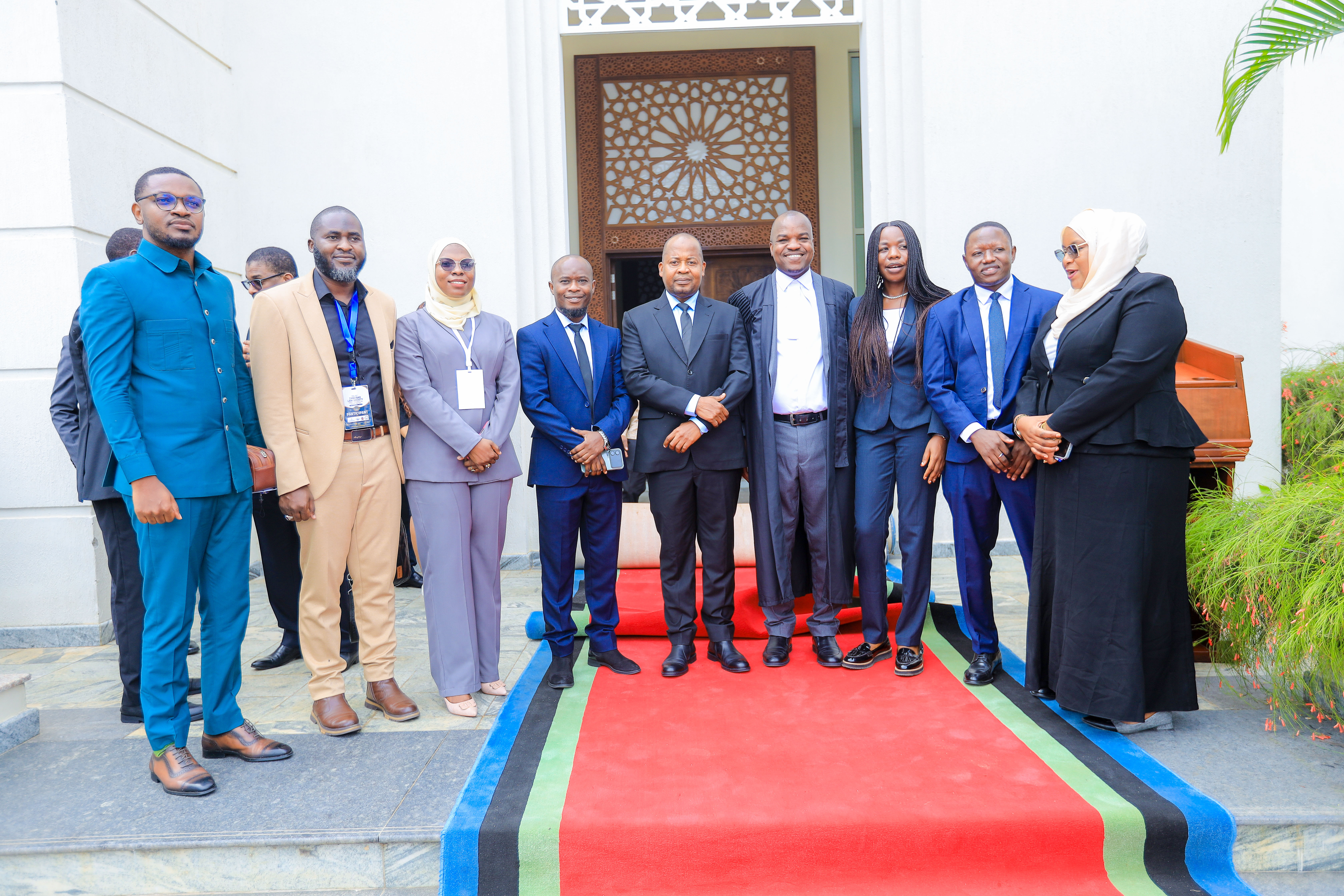 ZLS AGM 2026