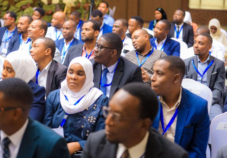 26th ZLS Conference & General Meeting - 7