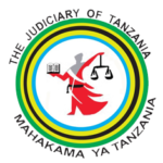 Judiciary_of_Tanzania_Logo-150x150